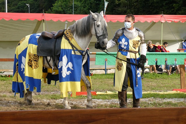 王欣瑜/郑赛赛挺进女双八强.