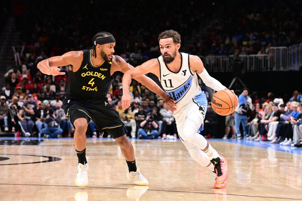 阿森西奥近7场比赛中打进8球,同期英超最多.