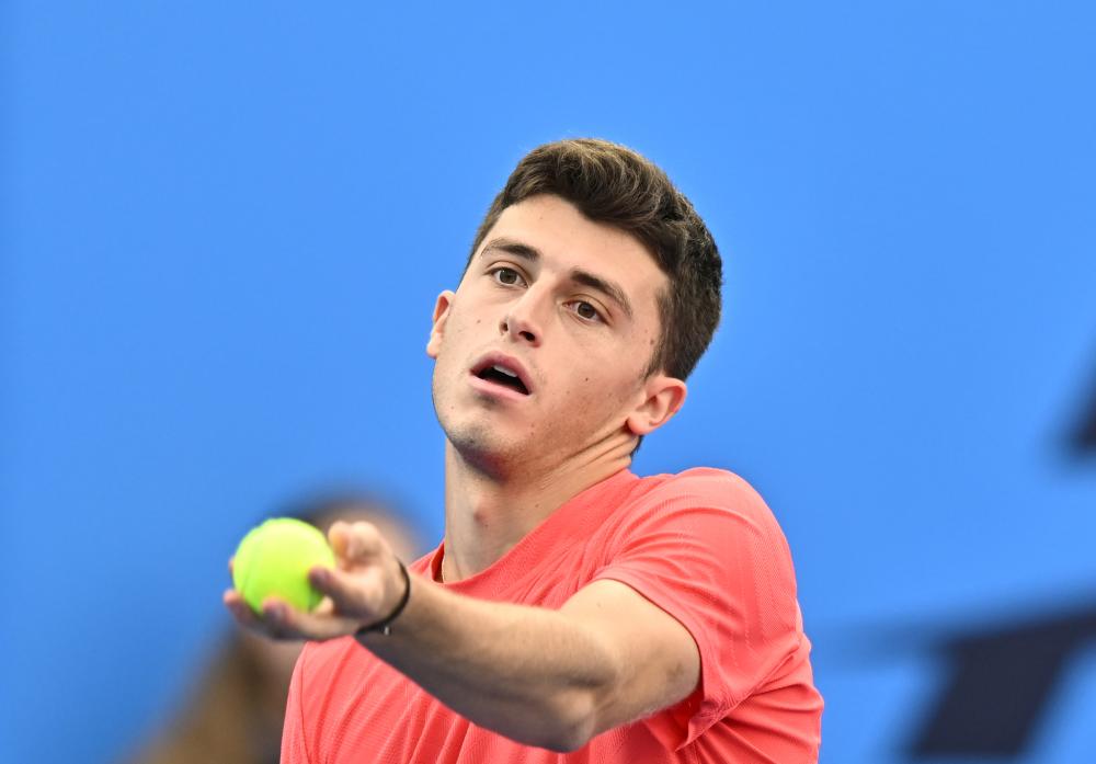 恭喜C罗!1亿前锋待官宣!正值巅峰,传射兼备,辅助C罗.