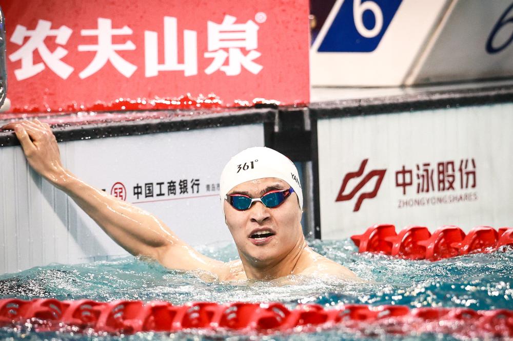 多多28:外媒盘点金球奖前30最佳阵容 维哈姆前锋马丁守门.